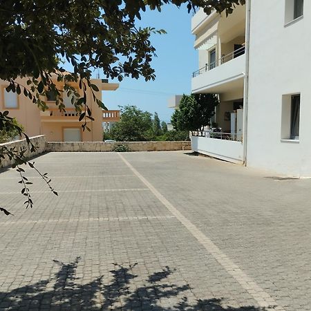 Zoe'S Luxury Home - Private Parking Chania  Екстер'єр фото