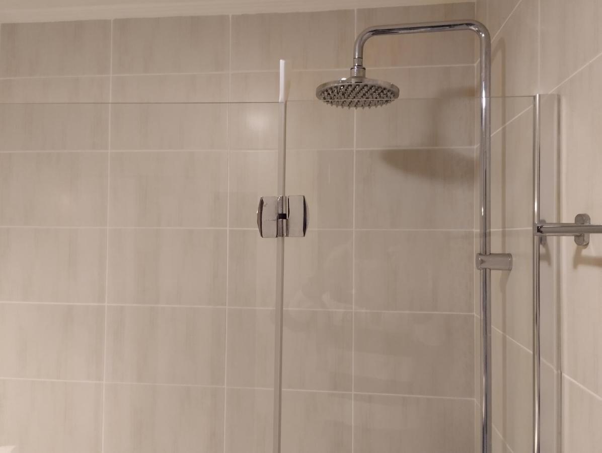 Zoe'S Luxury Home - Private Parking Chania  Екстер'єр фото