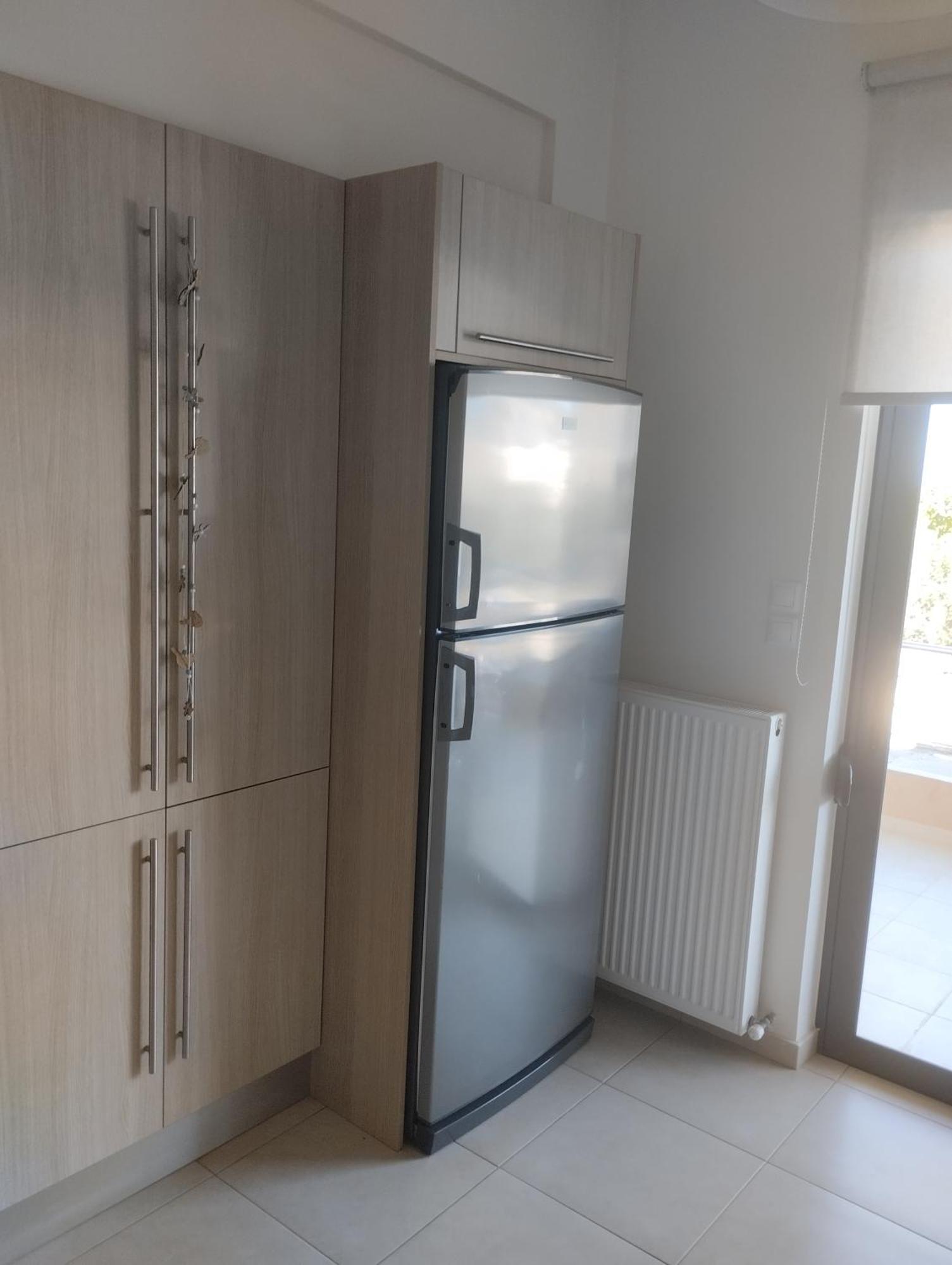 Zoe'S Luxury Home - Private Parking Chania  Екстер'єр фото